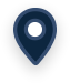 105 Thompson Street #17